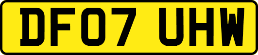DF07UHW