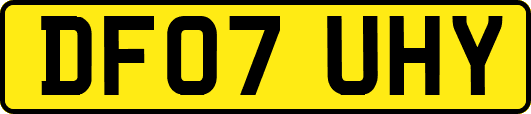 DF07UHY