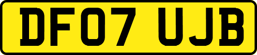 DF07UJB