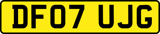 DF07UJG