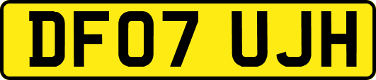 DF07UJH