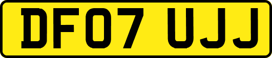 DF07UJJ