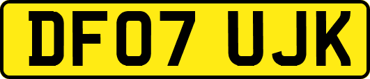 DF07UJK