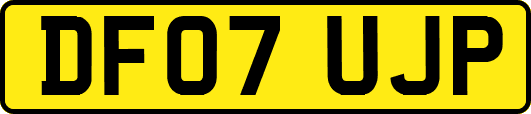 DF07UJP