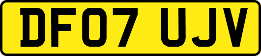DF07UJV