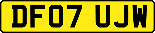 DF07UJW