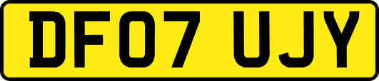 DF07UJY