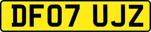 DF07UJZ