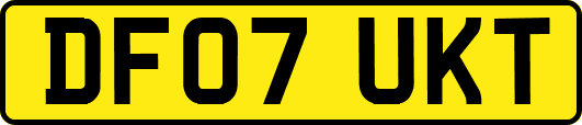DF07UKT