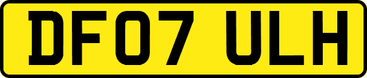 DF07ULH
