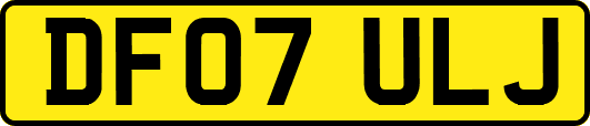 DF07ULJ