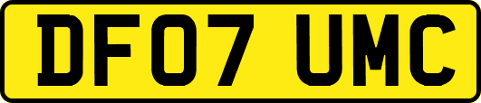 DF07UMC