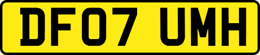 DF07UMH