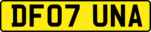 DF07UNA