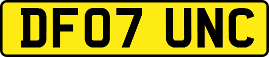 DF07UNC