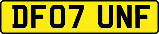 DF07UNF