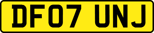 DF07UNJ