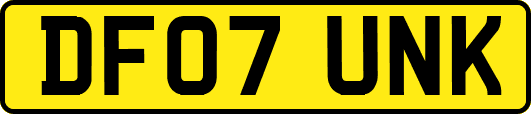 DF07UNK