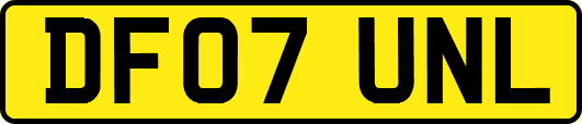 DF07UNL