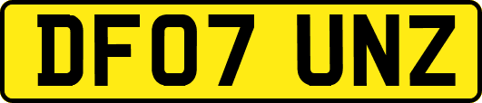DF07UNZ