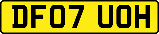 DF07UOH