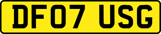 DF07USG