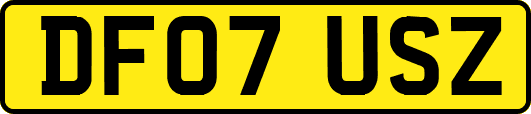 DF07USZ