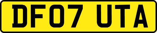 DF07UTA