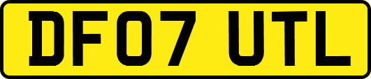 DF07UTL