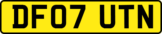 DF07UTN