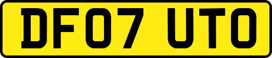 DF07UTO