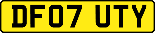 DF07UTY