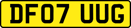DF07UUG