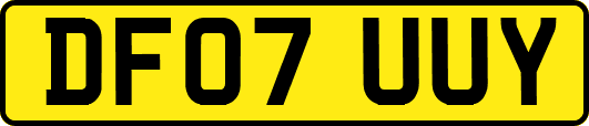 DF07UUY