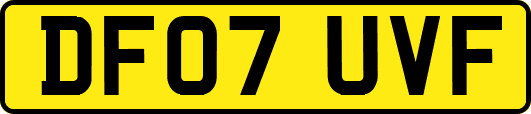 DF07UVF