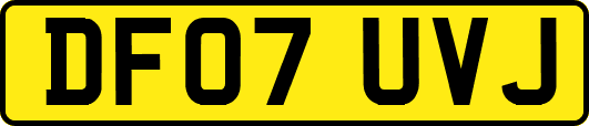 DF07UVJ