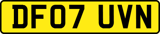 DF07UVN