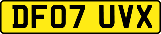 DF07UVX