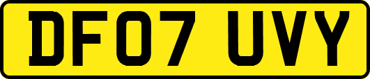 DF07UVY