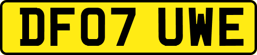 DF07UWE