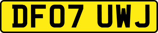 DF07UWJ