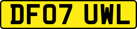 DF07UWL
