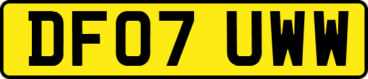 DF07UWW