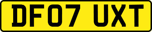 DF07UXT
