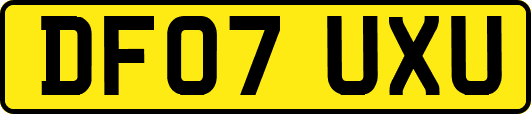 DF07UXU