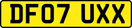 DF07UXX