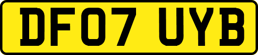 DF07UYB