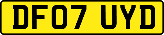 DF07UYD