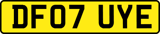 DF07UYE