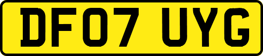 DF07UYG
